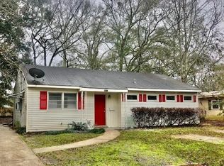 3005 Louise Dr N, Mobile, AL 36606