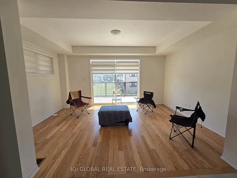 161 Melody Ln — Photo 21