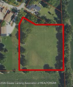 0 Treat St, Laingsburg, MI, 48848