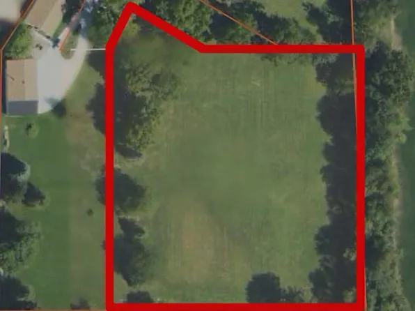 0 Treat St, Laingsburg, MI 48848