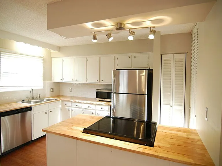 5510 Country Dr #42 — Photo 1