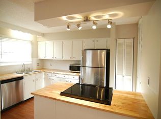 5510 Country Dr APT 42, Nashville, TN 37211