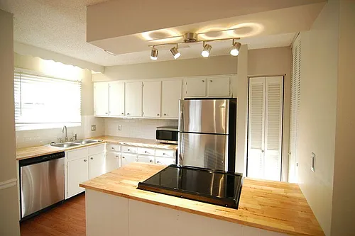 5510 Country Dr Photo 1