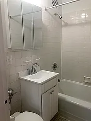 Rented by Buchbinder & Warren