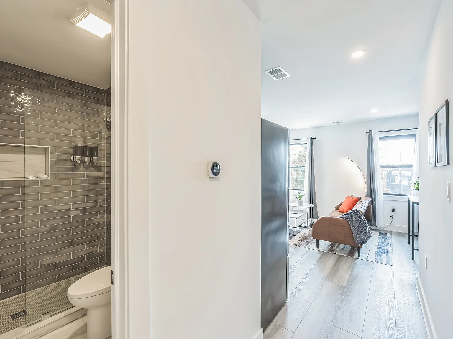 1802 Benning Rd NE — Photo 3