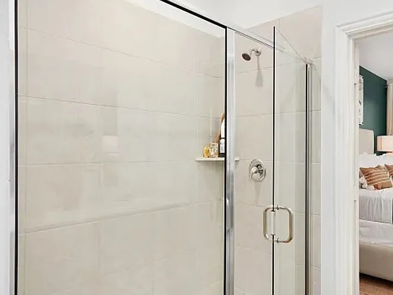 1462 Everett Gardens Way — Photo 13