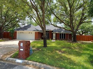 5105 Sturbridge Dr, Temple, TX 76502
