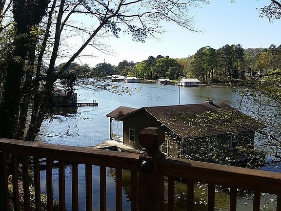 3rd image of 4428 Leaning Beech Dr