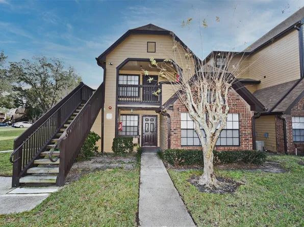 (undisclosed Address), ALTAMONTE SPRINGS, FL 32701