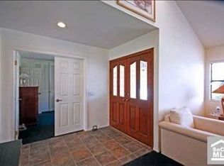 5610 E Carmen Cir, Anaheim, CA 92807