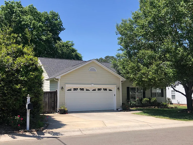 5504 Grand Mesa Dr — Photo 56