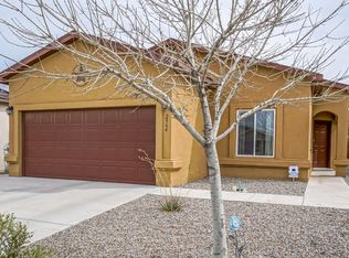 2964 Wilder Loop NE, Rio Rancho, NM 87144