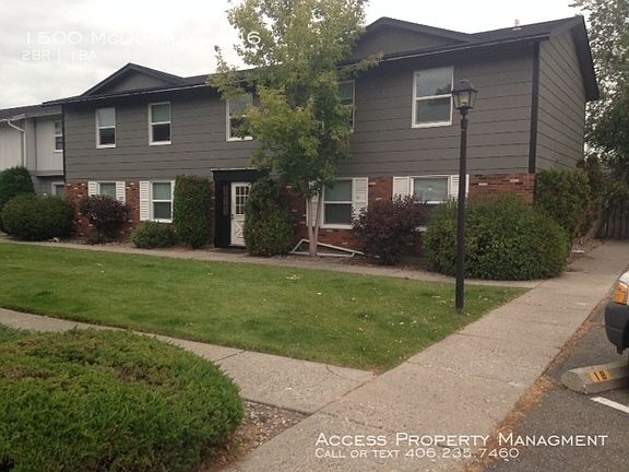 5th image of 1500 McDonald Ave APT 46