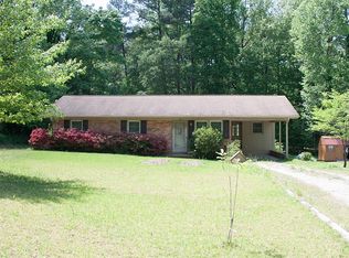 26 Fellowship Dr, Durham, NC 27704
