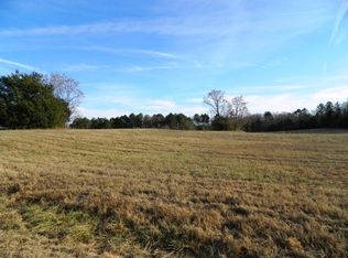 163 Eades Rd, Carlton, GA 30627