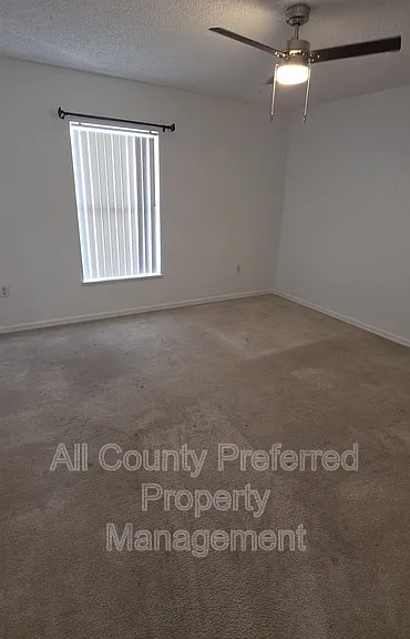 1149 Macon Dr — Photo 21