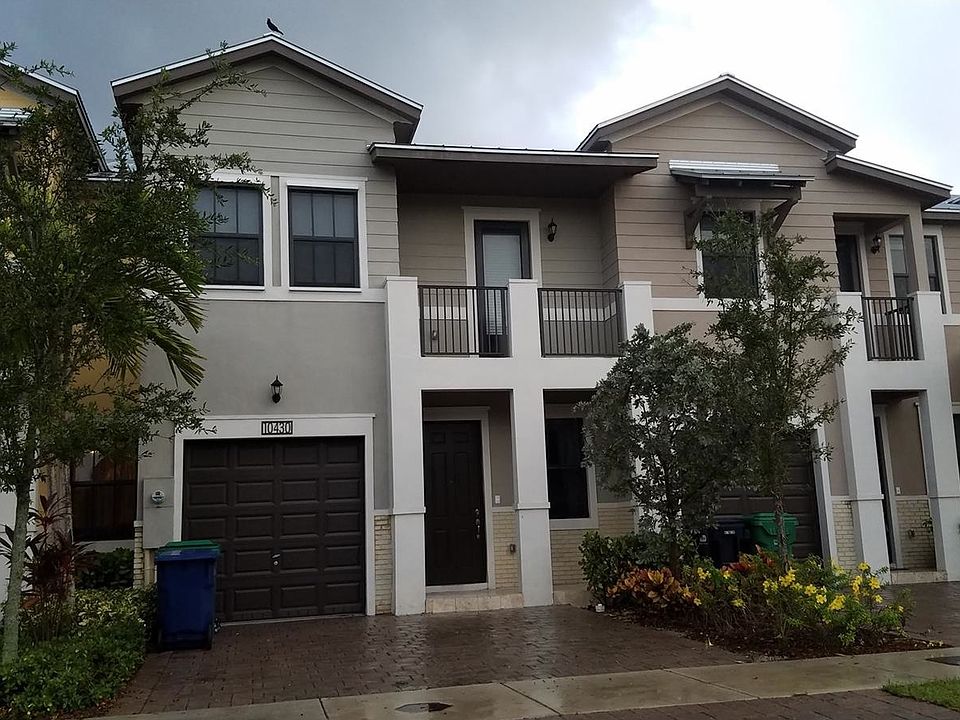 1st image of 10440 NW 58th Ter #10440