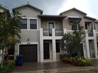 10440 NW 58th Ter #10440, Doral, FL 33178