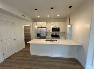 1544 E Mead Ln, Saint George, UT 84770