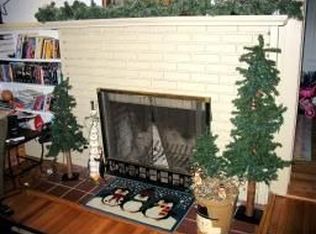 267 Park St, Montclair, NJ 07043