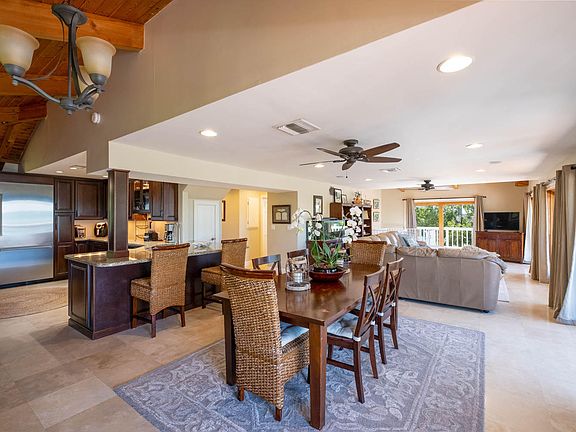 5th image of 319 Tollgate Shores Dr