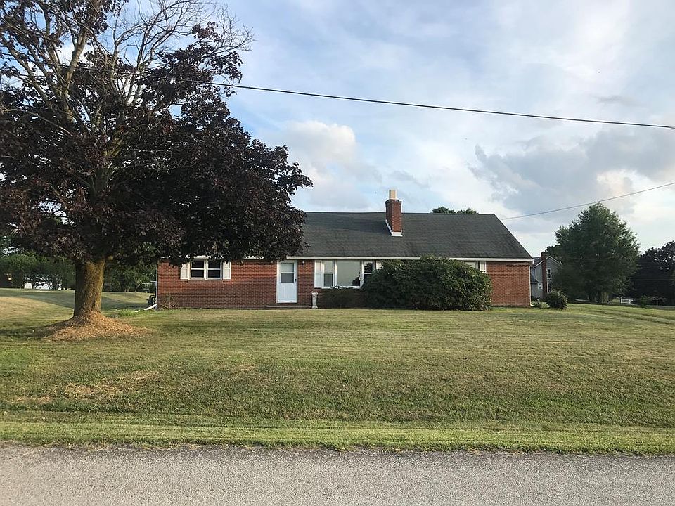 1st image of 11 Kimber Ln