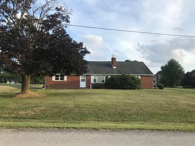 11 Kimber Ln, Ashland, OH, 44805