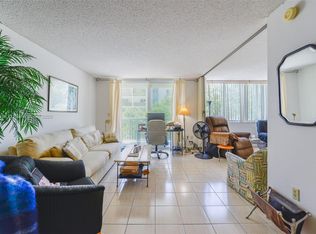 1345 Lincoln Rd APT 303, Miami Beach, FL 33139