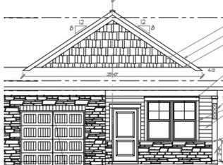 371 Highline Trl, Greenville, SC 29607