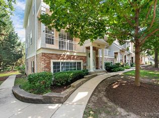 531 Pheasant Trl, Saint Charles, IL 60174