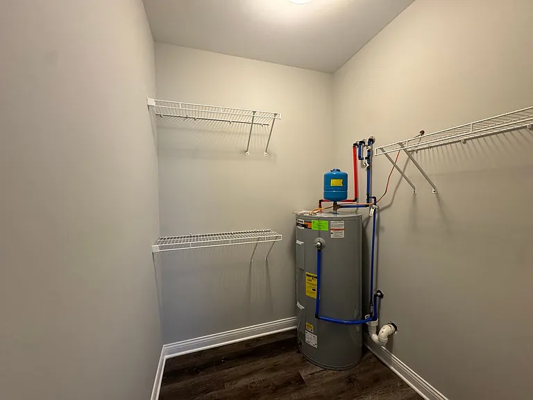 1703 Patrick Way — Photo 11