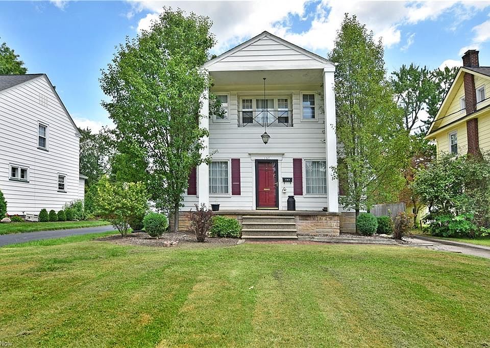 1st image of 167 Trumbull Ave SE
