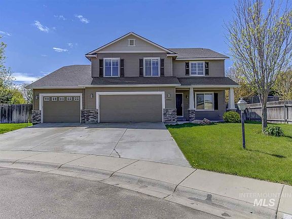 2nd image of 8041 E Colter Bay