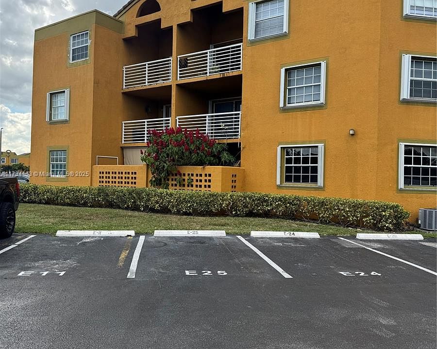 1st image of 9715 Fontainebleau Blvd #E309