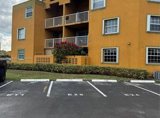 9715 Fontainebleau Blvd #E309, Miami, FL 33172