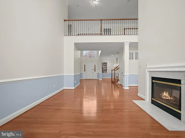 43480 Foxgrove Ct — Photo 11