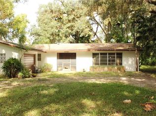 13701 Peace Rd, Fort Myers, FL 33905