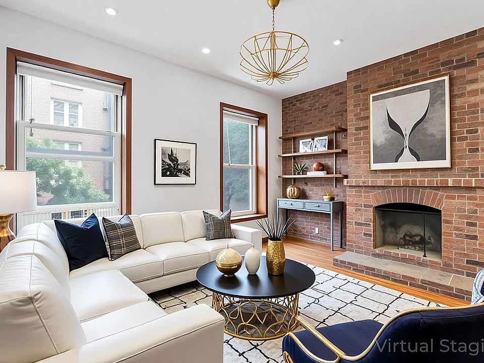 1st image of 146 W 82nd St APT 3A
