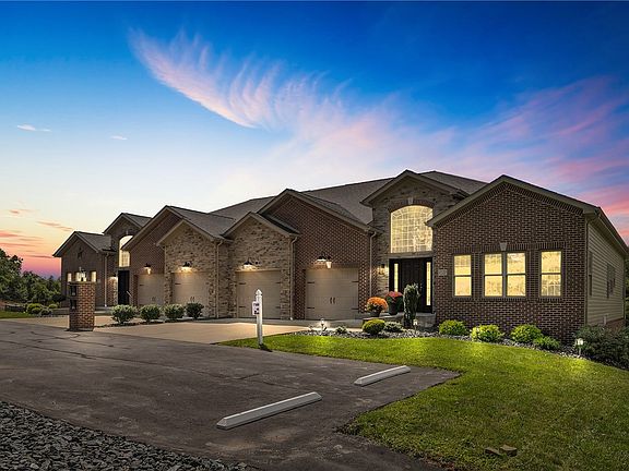 2nd image of 2726 Clay Rd