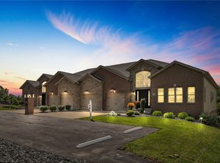 2720 Clay Pike, Irwin, PA 15642