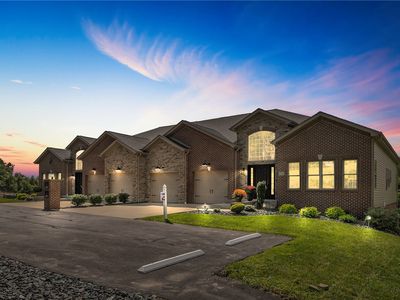 2720 Clay Pike, Irwin, PA, 15642
