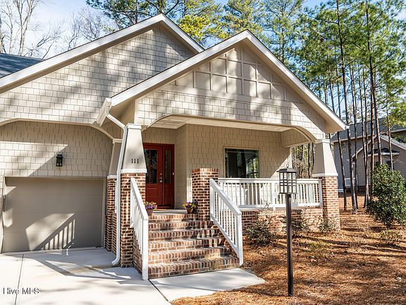 2nd image of 111 Lamplighter Village Drive