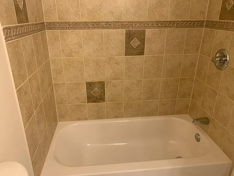 3627 Red Lion Rd #2 — Photo 10