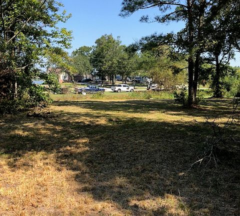 3rd image of 716 Chadwick Shores Dr