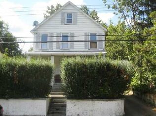 71 N Cole Ave, Spring Valley, NY 10977