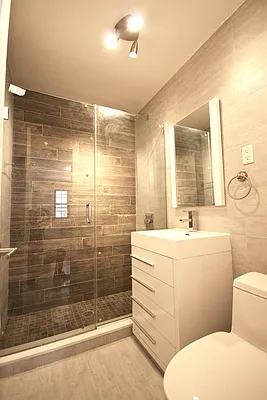 Rented by Rental Solutions Inc | media 3