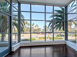 1441 9th Ave UNIT 102, San Diego, CA 92101