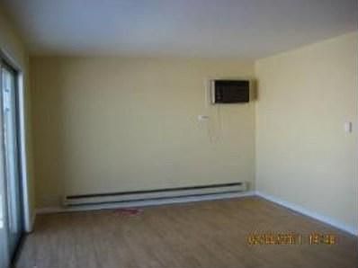 2nd image of 7345 W 85th Pl APT 2A