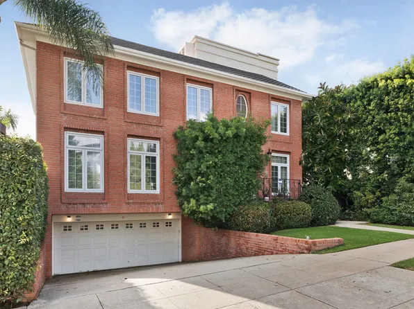 1020 19th St APT 2, Santa Monica, CA 90403