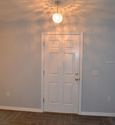 2nd image of 630 Tradewinds Dr